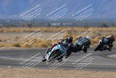 media/Dec-16-2023-CVMA (Sat) [[bb38a358a2]]/Race 6 Formula Twins-Formula 40 UL/